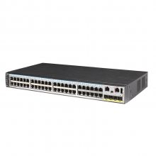 S5720-52X-EI-ACΪ48ǧ׵4׹ǿĽ