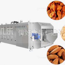 如何烘烤葵花籽