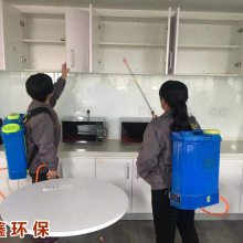 빫˾ Ϻĺ ó 溦