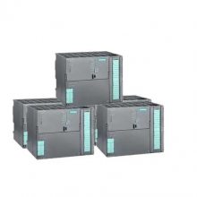 S7-300CPU6ES7313-5BG04-4AB1