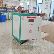 ӦBZP-30KWƵ***Ҳ30kw