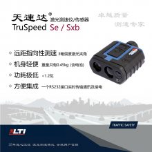 LTI 20/20ٴ TruSpeed Se ἤǡ Ӧ