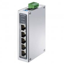 TP-LINK͹ҵ