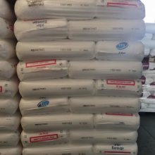 RB307MO��»�пմ��ܾ۱�ϩPP