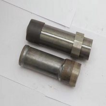 ͨں2.0mmܹ