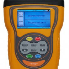 ๦ܷԪ ͺ:K-2722B ţM252445