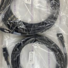 CEI camera linkź MVC-5-1-5-5M C SDR26SDR2