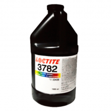  LOCTITE ECCOBOND 3782UV ݡ̻ϩེճ