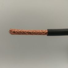 WDZA-RVVP-21.5