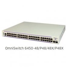 ALEؽOS6450-P48 ȫǧ48POE