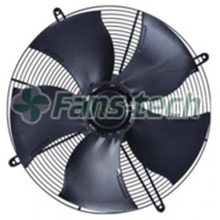 Fans-tech˴ϿķSC310E5-AGT-04ݶͨ