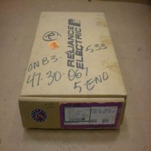 RELIANCE 0-57C406-E Ʒģ ֻ