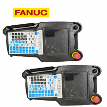 Fanuc ǿ A06B-6140-H037 