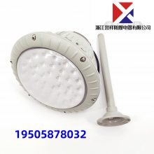 BZD130ϵзάLED