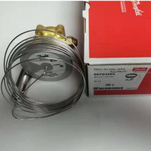 ӦEMERSONͷTER35HW100