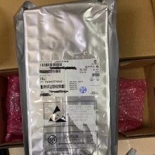 CLA80E1200HF ɿع/բ IXYS װPLUS247 2201+