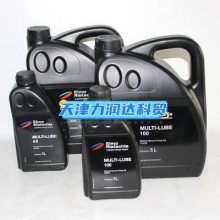 ¹RietschleձMULTI-LUBE100