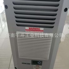 WPA-3000S控制面板空调 韩国WELTEM控制空调WPA-3000S