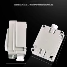ǽڿ ۶·86װ˫10A20A220V380V