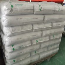 美国埃克森美孚EVA LD 720.AW 热融级 高流动 热熔粘合剂