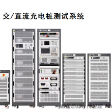 ֱӸ DC1000V-200KW  ɢ