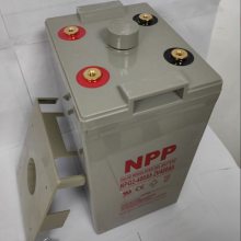 NPPNP2-4002V400AH EPSֱ UPSԴ 豸