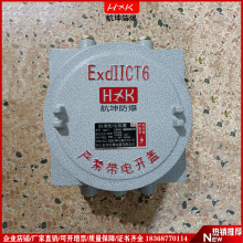 TXϽIICӾиͲo亽