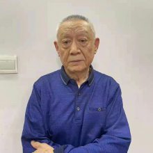 Ҿ޽ʦ緶漣ղ