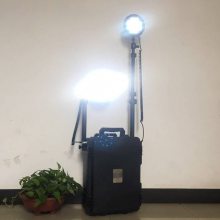 FW6106Яƶϵͳ 2*27W