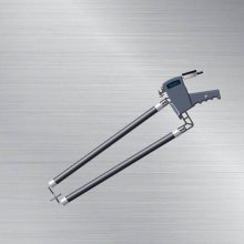 ¹ԭװKROEPLINʽ⿨D12100T