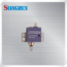ձԭװCITIZENӱȲ̽IPD-C1003