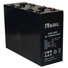 緫2V500AH SaiL GFM-500 ͨѶά UPSԴ ֱ