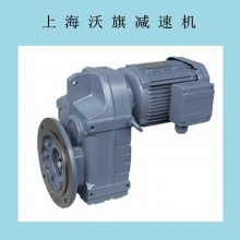 FA87-56.75-Y3KW4P-M1-270ƽּٻ