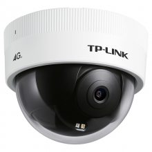 TP-LINK4Gȫڴ