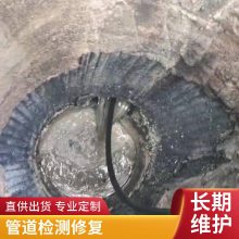 苏州吴中区抽污水抽泥浆 工地抽化粪池 清理市政下水道淤泥