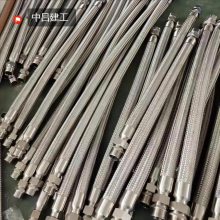 BNG304ַӹM25*1.5G3/46DN20֯