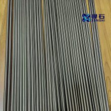 S46500еö465 ֱ6mmԲAMS 5936