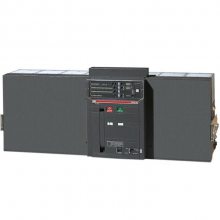 ABBܿܶ·E1B1250R400̶ʽ3P/4Pԭװ