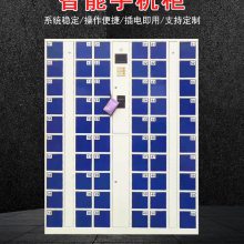 ���������ֻ���Ź��ֻ����� �����۲촰 ���Ŷ���