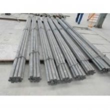 60MM*3-6.6ĥ65Mn/40CrȣҵĥְӲ45-60