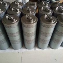 YA00033065  Һѹо ھZAX200-6