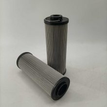 RE300G20V ¸о ԥ