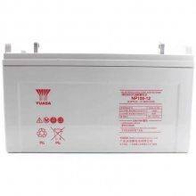 YUASA\NP100-12늳 12V100AHUUPS늳EPSֱ So