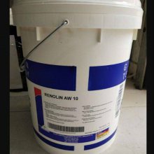 ˹FUCHS RENOLIN ZAF 22D/32D/46D/68Dп޻ҿĥҺѹ