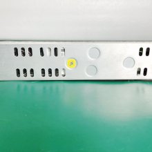 ۡޡάްףAgilent81570A ˥ģ