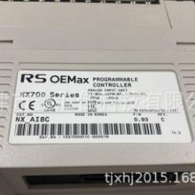 RS Automation NX70-Y16R ŷŷģ鴥RS MAX