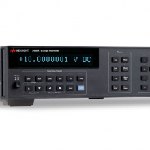 KEYSIGHT 3458A ǵ¿Ƽλñ***Ż