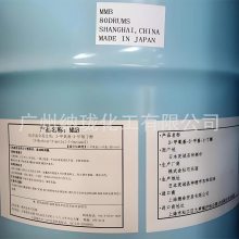 1kg MMBձ 3--3-׻-1- ޻޹