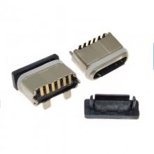 Type-C 6PINĸ Ƭ¶ Ų ˮUSB3.1ĸ