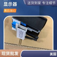 ԭb(yng)VERSA늴yVGG-4422-U-A240 220VAC